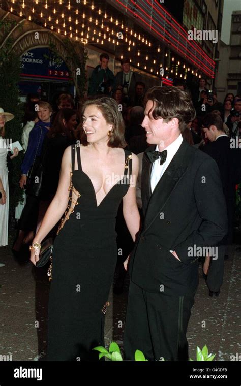 liz hurley hugh grant versace|that dress liz hurley.